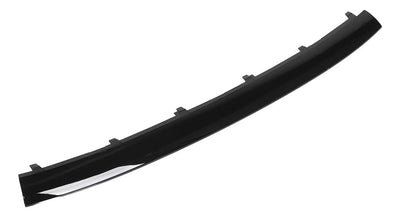 Spoiler Lip Faldon Delantero Bmw Serie 1 F20 F21 2013 A 2019