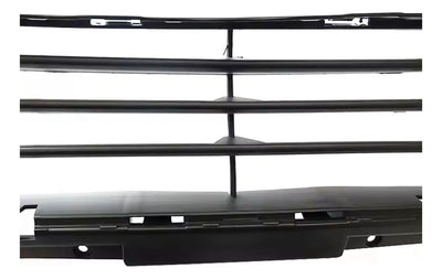 Rejilla Defensa Delantera Bmw F44 220i 235i 240i M2 22-24