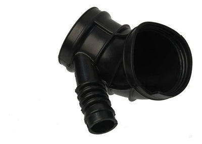 Manguera Codo Cuerpo Aceleracion Bmw 323 328 Z3 97-06