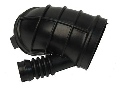 Manguera Cuerpo Aceleracion Bmw 320 325 328 330 1998-2005