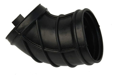 Manguera Cuerpo Aceleracion Bmw 320 325 328 330 1998-2005