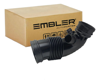 componente del motor marca Embler