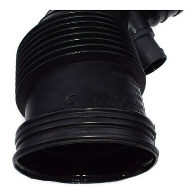 Manguera De Entrada Aire De Motor Bmw 118i 2013-2015