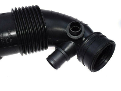 Manguera De Entrada Aire De Motor Bmw 118i 2013-2015