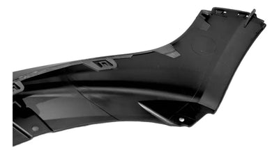 Spoiler Mini Cooper Chili 2014 2015 2016 2018 2020 Delantero