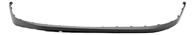 Spoiler Mini Cooper Chili 2014 2015 2016 2018 2020 Delantero