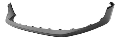 Spoiler Mini Cooper Chili 2014 2015 2016 2018 2020 Envio