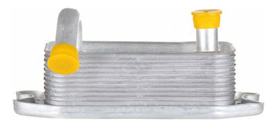 Enfriador De Aceite Volvo S60 S80 V70 Xc70 Xc90 31201910