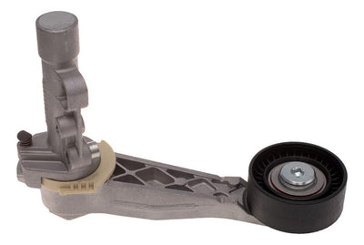 Tensor Aire Acondicionado Mini Cooper Countryman 11-15