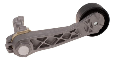 Tensor Aire Acondicionado Mini Cooper Countryman 11-15