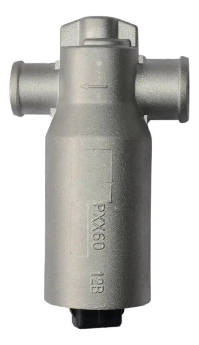 Valvula Control Aire Bmw M54 M52 320i 525i X3 X5 Z3 Z4
