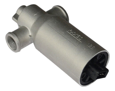 Valvula Control Aire Bmw M54 M52 320i 525i X3 X5 Z3 Z4