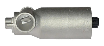 Valvula Control Aire Bmw M54 M52 320i 525i X3 X5 Z3 Z4
