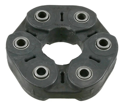Goma Cardán Cayenne Vw Touareg, Audi Q7