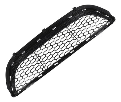 Rejilla Central Defensa Delantera Bmw Serie 3 325 330 335 M3