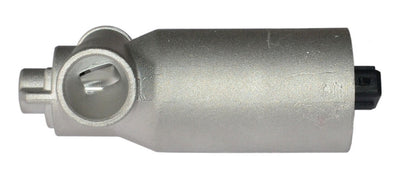 Valvula Control Aire Bmw 323i 328i 530i 728i 1992 A 2006