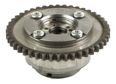 Engrane Arbol Levas Escape Mercedes C180 C200 C250 07-14 Vvt
