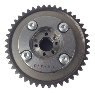 Engrane Arbol Levas Escape Mercedes C180 C200 C250 07-14 Vvt