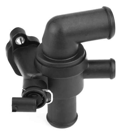Termostato Toma De Agua Enfriamiento Smart Fortwo 2004