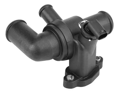 Termostato Toma De Agua Enfriamiento Smart Fortwo 2004