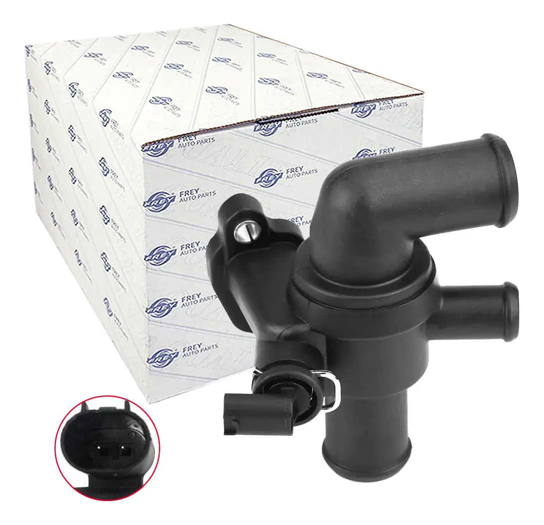 termostato del sistema de refrigeracion marca Original Frey