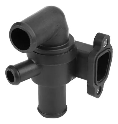 Termostato Toma De Agua Enfriamiento Smart Fortwo 2007