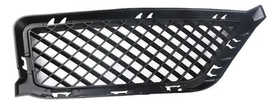 Rejilla De Ventilacion Delantera Abierta Bmw E84 X1 10-16