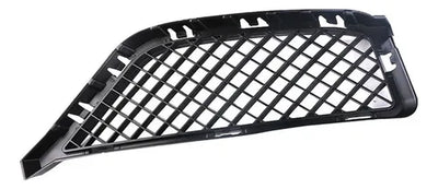 Rejilla De Ventilacion Delantera Abierta Bmw E84 X1 10-16