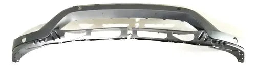 Spoiler Facia Delantero Bmw X1 E84 2010 Al 2016 marca Embler