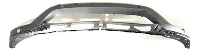 Spoiler Facia Delantero Bmw X1 E84 2010 Al 2016 marca Embler