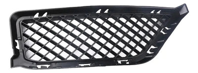 Parrilla Delantera Cerrada Bmw E84 X1 2010 Al 2016 Derecha