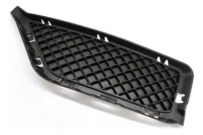 Parrilla Delantera Cerrada Bmw E84 X1 2010 Al 2016 Izquierdo