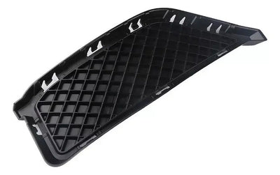 Parrilla Delantera Cerrada Bmw E84 X1 2010 Al 2016 Izquierdo
