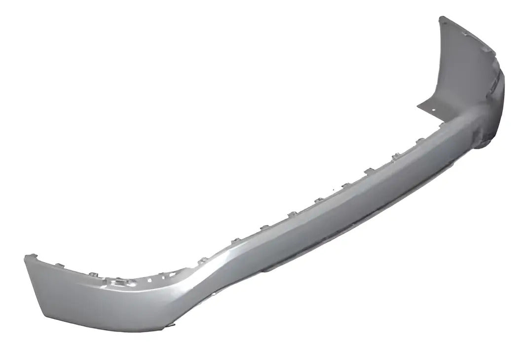 Spoiler Trasero Bmw Inferior F48 X1 2016 2017 2018 2019 marca Embler