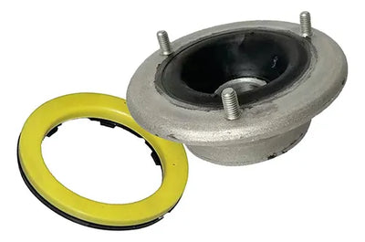 Balero Y Base Amortiguador Del Bmw 545 03-05, X3 523 04-08