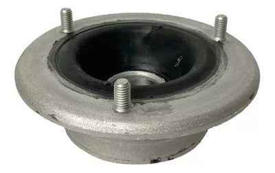 Balero Y Base Amortiguador Del Bmw 545 03-05, X3 523 04-08