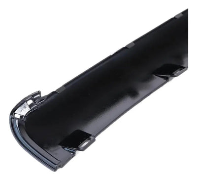 Moldura Defensa Delantera Bmw 318i 320i 325ci 328i 2019-2024