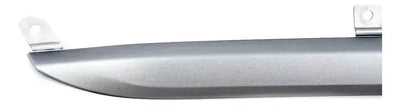 Tablero Parachoques Inferior Trasero Bmw F25 X3 2011-2017