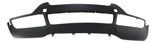 defensa / parachoque (facia) marca Embler
