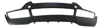 defensa / parachoque (facia) marca Embler