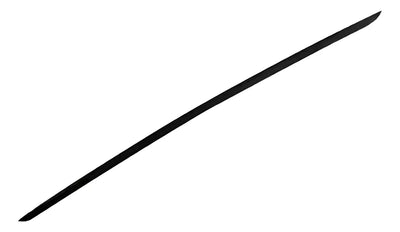 defensa / parachoque (facia) marca Embler