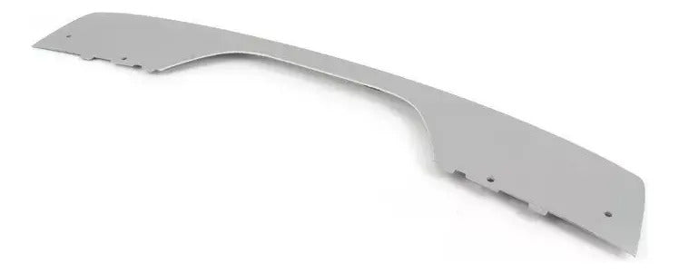 Aleron Spoiler Defensa Trasero Bmw X5 2011 2012 2013 marca Embler