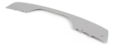 Aleron Spoiler Defensa Trasero Bmw X5 2011 2012 2013 marca Embler