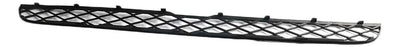 Rejilla Bmw Superior Facia Bmw E71 X6 2008 2012 2014