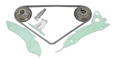 Kit Guia Cadena Engrane Tensor Distribucio Mini Cooper R56