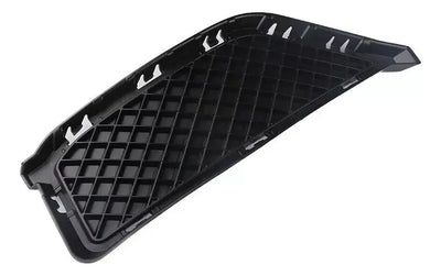 Parrilla De Ventilacion Delantera Cerrada Bmw E84 X1 10-16