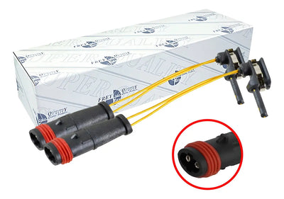 sensor de desgaste de balata marca Original Frey