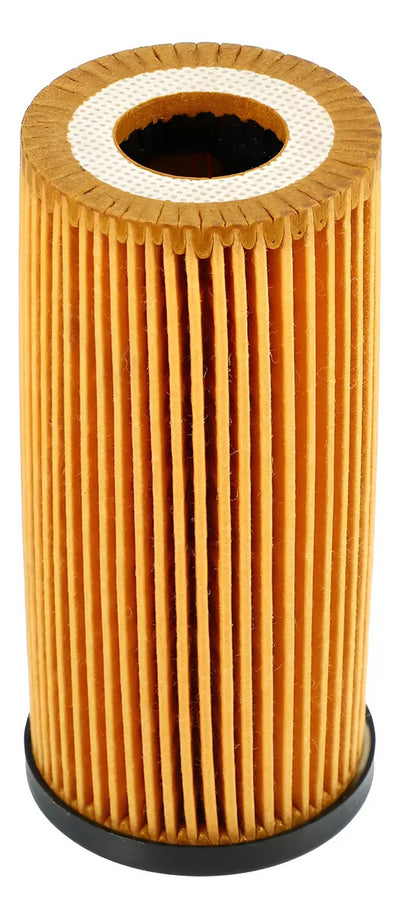 Filtro Aceite Mini Cooper S 13-22, Jcw 15-22, Cabrio 14-22