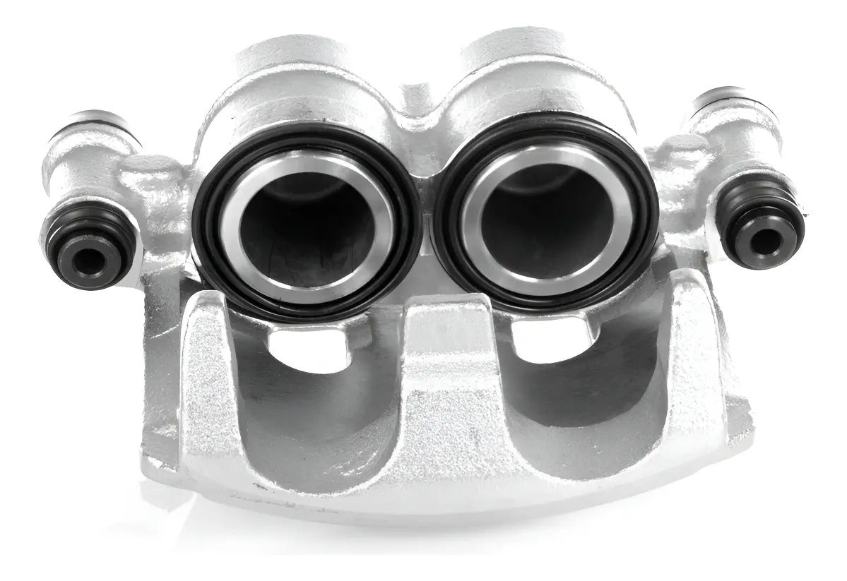 caliper / pinza de freno marca Original Frey