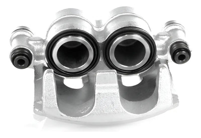 caliper / pinza de freno marca Original Frey